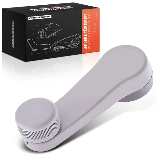 Türgriff, Innenausstattung Frankberg 5481FB0072178 Bild Türgriff, Innenausstattung Frankberg 5481FB0072178