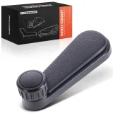 Türgriff, Innenausstattung Frankberg 5481FB0072179