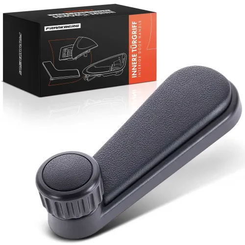 Türgriff, Innenausstattung Frankberg 5481FB0072179 Bild Türgriff, Innenausstattung Frankberg 5481FB0072179