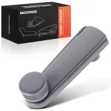 Türgriff, Innenausstattung Frankberg 5481FB0072180