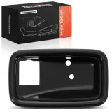 Türgriff, Innenausstattung Frankberg 5481FB0072188