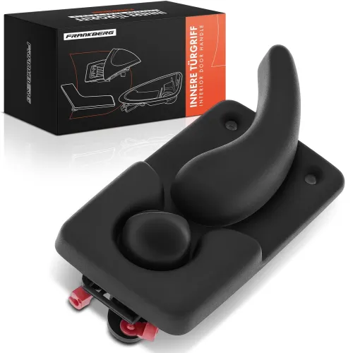 Türgriff, Innenausstattung Frankberg 5481FB0072189 Bild Türgriff, Innenausstattung Frankberg 5481FB0072189