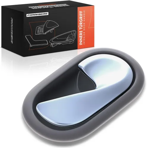 Türgriff, Innenausstattung Frankberg 5481FB0072190 Bild Türgriff, Innenausstattung Frankberg 5481FB0072190