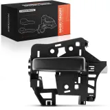 Türgriff, Innenausstattung Frankberg 5481FB0072191