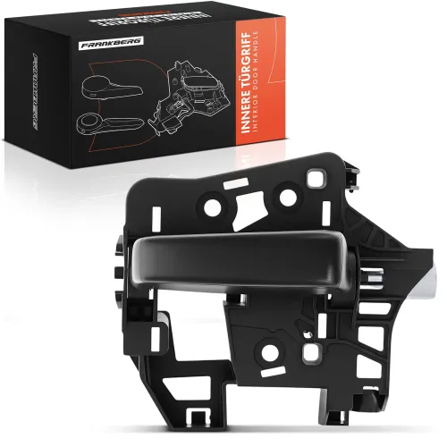 Türgriff, Innenausstattung Frankberg 5481FB0072191 Bild Türgriff, Innenausstattung Frankberg 5481FB0072191