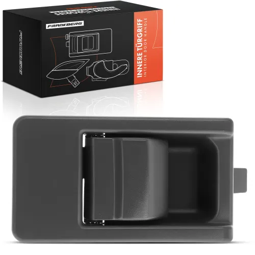 Türgriff, Innenausstattung Frankberg 5481FB0072192 Bild Türgriff, Innenausstattung Frankberg 5481FB0072192