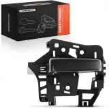 Türgriff, Innenausstattung Frankberg 5481FB0072195