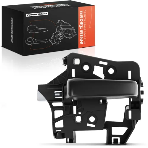 Türgriff, Innenausstattung Frankberg 5481FB0072195 Bild Türgriff, Innenausstattung Frankberg 5481FB0072195