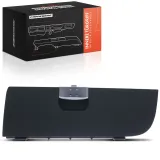 Türgriff, Innenausstattung Frankberg 5481FB0072197