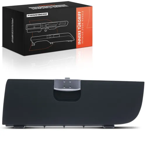 Türgriff, Innenausstattung Frankberg 5481FB0072197 Bild Türgriff, Innenausstattung Frankberg 5481FB0072197