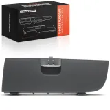 Türgriff, Innenausstattung Frankberg 5481FB0072198