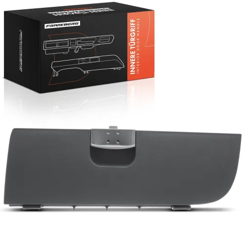 Türgriff, Innenausstattung Frankberg 5481FB0072198 Bild Türgriff, Innenausstattung Frankberg 5481FB0072198