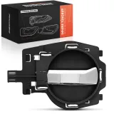 Türgriff, Innenausstattung Frankberg 5481FB0072199