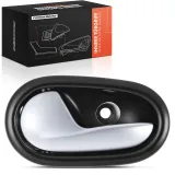 Türgriff, Innenausstattung Frankberg 5481FB0072200