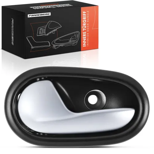 Türgriff, Innenausstattung Frankberg 5481FB0072200 Bild Türgriff, Innenausstattung Frankberg 5481FB0072200