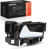 Türgriff, Innenausstattung Frankberg 5481FB0072201