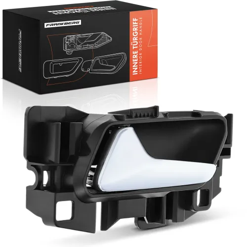 Türgriff, Innenausstattung Frankberg 5481FB0072201 Bild Türgriff, Innenausstattung Frankberg 5481FB0072201