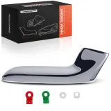 Türgriff, Innenausstattung Frankberg 5481FB0072204