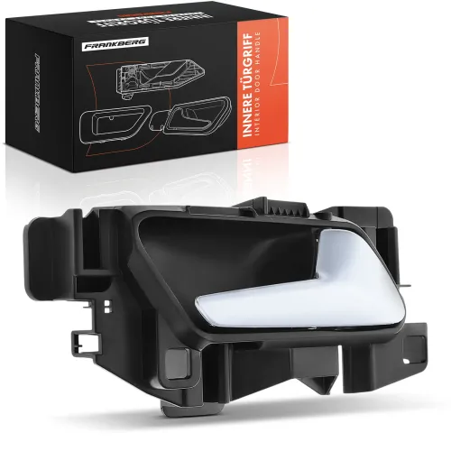 Türgriff, Innenausstattung Frankberg 5481FB0072206 Bild Türgriff, Innenausstattung Frankberg 5481FB0072206