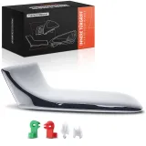 Türgriff, Innenausstattung Frankberg 5481FB0072209