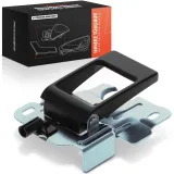 Türgriff, Innenausstattung Frankberg 5481FB0072212