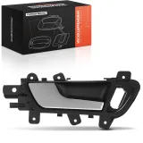 Türgriff, Innenausstattung Frankberg 5481FB0072215