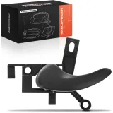 Türgriff, Innenausstattung Frankberg 5481FB0072219