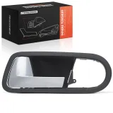 Türgriff, Innenausstattung Frankberg 5481FB0072224