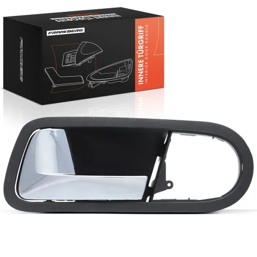 Türgriff, Innenausstattung Frankberg 5481FB0072225 Bild Türgriff, Innenausstattung Frankberg 5481FB0072225