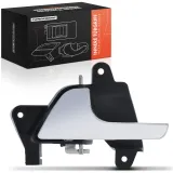 Türgriff, Innenausstattung Frankberg 5481FB0072226