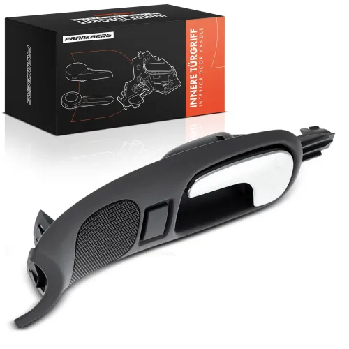 Türgriff, Innenausstattung Frankberg 5481FB0072228 Bild Türgriff, Innenausstattung Frankberg 5481FB0072228