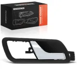 Türgriff, Innenausstattung Frankberg 5481FB0072234