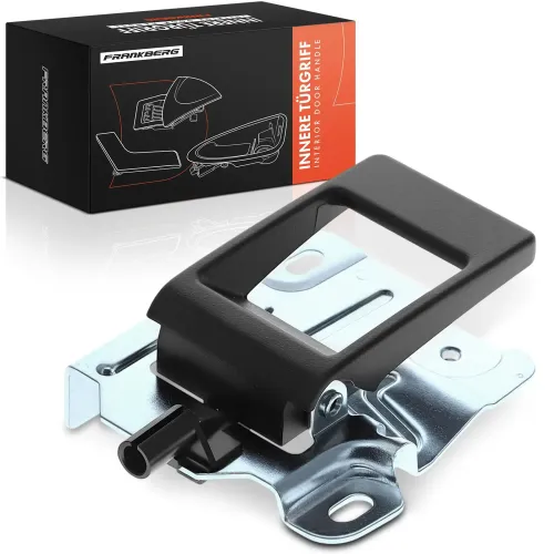 Türgriff, Innenausstattung Frankberg 5481FB0072236 Bild Türgriff, Innenausstattung Frankberg 5481FB0072236