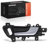 Türgriff, Innenausstattung Frankberg 5481FB0072239