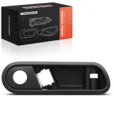 Türgriff, Innenausstattung Frankberg 5481FB0072242