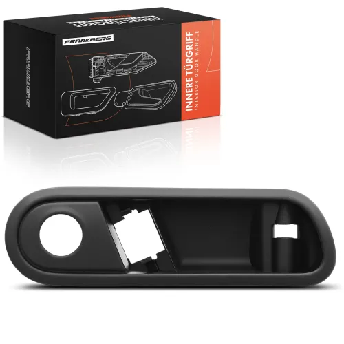 Türgriff, Innenausstattung Frankberg 5481FB0072242 Bild Türgriff, Innenausstattung Frankberg 5481FB0072242