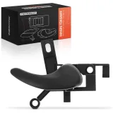 Türgriff, Innenausstattung Frankberg 5481FB0072243