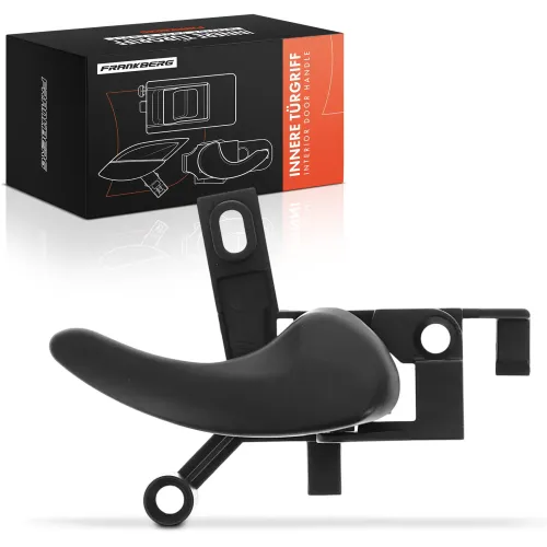 Türgriff, Innenausstattung Frankberg 5481FB0072243 Bild Türgriff, Innenausstattung Frankberg 5481FB0072243