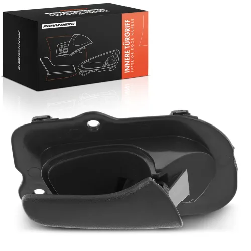 Türgriff, Innenausstattung Frankberg 5481FB0072244 Bild Türgriff, Innenausstattung Frankberg 5481FB0072244