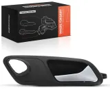 Türgriff, Innenausstattung Frankberg 5481FB0072245