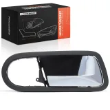 Türgriff, Innenausstattung Frankberg 5481FB0072250