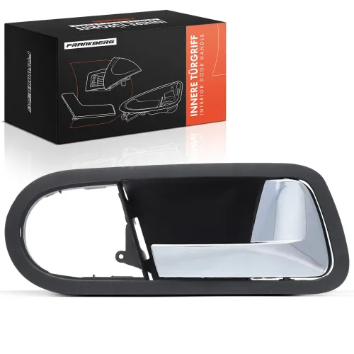 Türgriff, Innenausstattung Frankberg 5481FB0072250 Bild Türgriff, Innenausstattung Frankberg 5481FB0072250