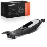 Türgriff, Innenausstattung Frankberg 5481FB0072252