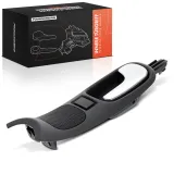 Türgriff, Innenausstattung Frankberg 5481FB0072253