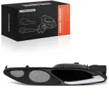 Türgriff, Innenausstattung Frankberg 5481FB0072254