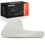 Türgriff, Innenausstattung Frankberg 5481FB0072256