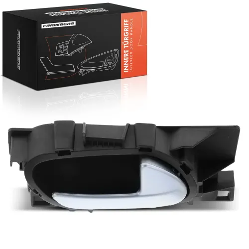 Kraftstoffpumpe 12 V 12 V Frankberg 5481FB0013107 Bild Kraftstoffpumpe 12 V 12 V Frankberg 5481FB0013107