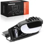 Türgriff, Innenausstattung Frankberg 5481FB0072259