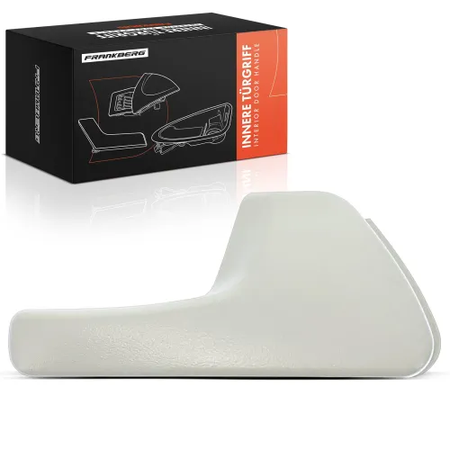 Türgriff, Innenausstattung Frankberg 5481FB0072261 Bild Türgriff, Innenausstattung Frankberg 5481FB0072261