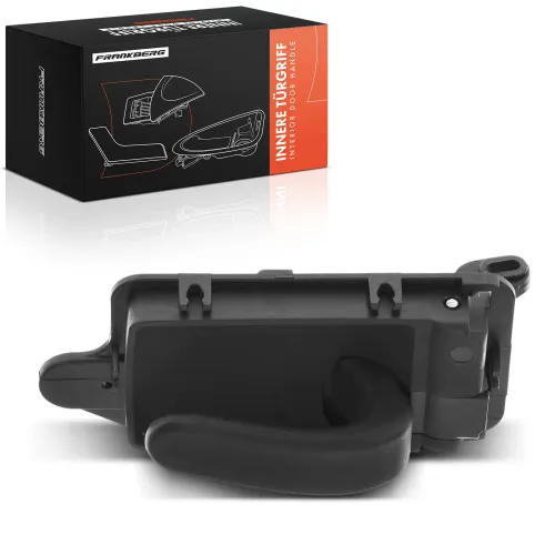 Türgriff, Innenausstattung Frankberg 5481FB0072264 Bild Türgriff, Innenausstattung Frankberg 5481FB0072264